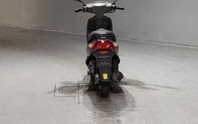 YAMAHA JOG SA57J