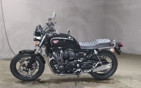 HONDA CB1100 SC65