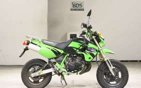 KAWASAKI KSR-2 2022 MX080B