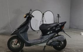 HONDA DIO ZX AF35