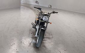 SUZUKI VAN VAN 200 NH41A