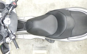 HONDA FORZA Z GEN 2 MF10