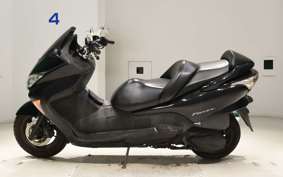 HONDA FORZA Z 2015 MF08