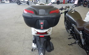 HONDA LEAD 125 JK12