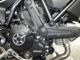 Фото Ducati SCRAMBLER SIXTY2 2016 с японского аукциона
