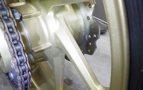 HONDA CBR250RR A MC51