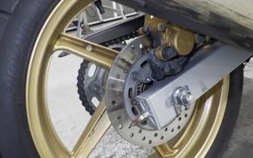 HONDA VTR 250 Gen. 2 1973 MC33