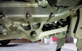 YAMAHA T-MAX 560 TECHMAX ABS 2020 SJ19J