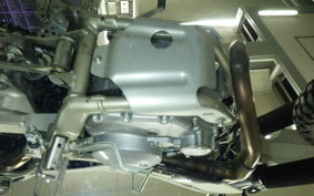 KAWASAKI KLX230ｼｪﾙﾊﾟ LX232A