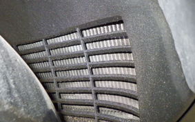 SUZUKI SKYWAVE 250 (Burgman 250) S Gen.3 2013 CJ44A