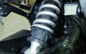 HONDA CB650F 2018 RC83