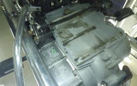 OTHER +ENFIELD CLASSIC500EFI 2012