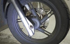HONDA PCX 150 2012 KF12