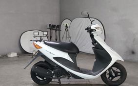 SUZUKI ADDRESS V50 CA4BA