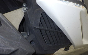 HONDA PCX 125 2006 JF56