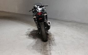 KAWASAKI NINJA 250 EX250L