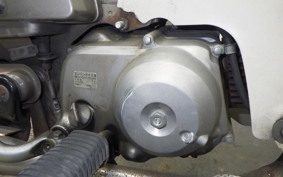 HONDA C90 SUPER CUB E 2004 HA02