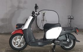 OTHER GEAR UA08J