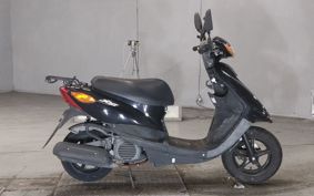 YAMAHA JOG DX SA39J