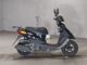 Фото Yamaha JOG DX с японского аукциона