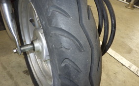 HONDA TODAY 2 AF67