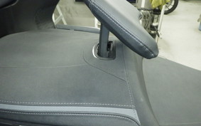 HONDA GL 1800 GOLD WING TOUR DCT 2023