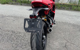 DUCATI SUPER SPORT 950S 2023 1V00