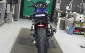 KAWASAKI ZRX1200 D 2013 ZRT20D