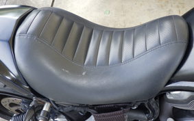 HARLEY NIGHT ROD 1130 2005