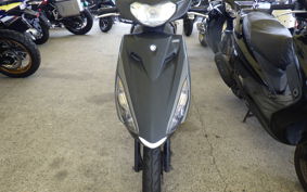 YAMAHA AXIS 125 Z SED7J