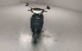 HONDA DIO AF62