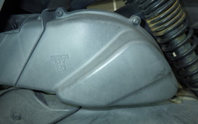 YAMAHA CYGNUS 125 XSR 2 2021 SE44J