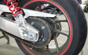 HONDA CB1300S BOL D'OR-3Eﾊﾟ 2015 SC54