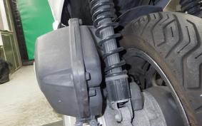 HONDA PCX 125 2000 JK05