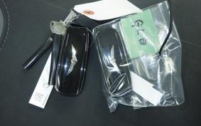 HONDA GL 1800 GOLD WING TOUR DCT 2026 SC79