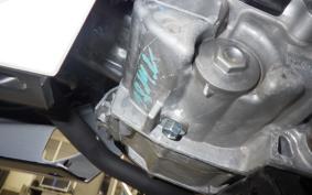 HONDA PCX 160 2020 KF47