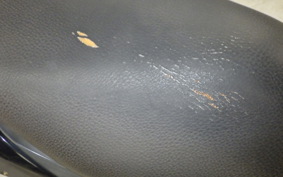 HONDA CLICK 125 I