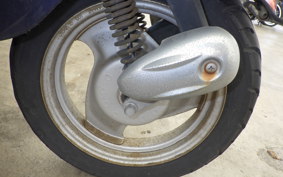 YAMAHA VINO 50 SA10J