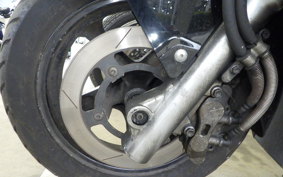 SUZUKI SKYWAVE 250 (Burgman 250) SS CJ43A