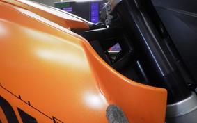 KTM 990 SUPER DUKE 2008