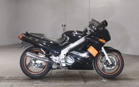 KAWASAKI ZZR250 EX250H