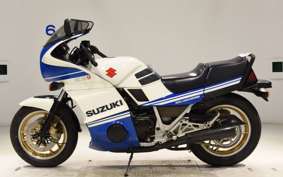 SUZUKI GSX1100EF GV71B