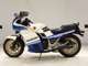 Фото Suzuki GSX1100EF с японского аукциона