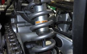 HONDA CRF250L MD38