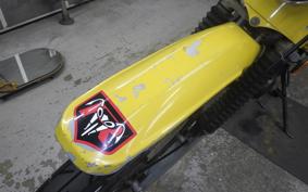 SUZUKI TS250 2024 TS2504