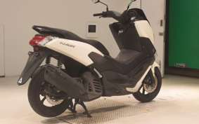 YAMAHA N-MAX SED6J