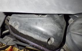 YAMAHA JOG APRIO SA11J