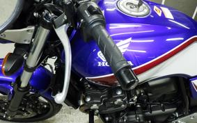 HONDA CB400SF GEN 4 A 2022 NC42
