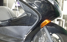 HONDA FORZA Z GEN 2 2009 MF10