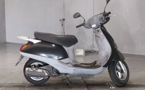 HONDA LEAD 100 JF06